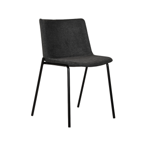 Belfast Dining Chair