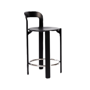 Enzo Kitchen Stool
