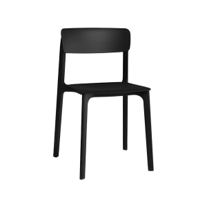 Clay Chair