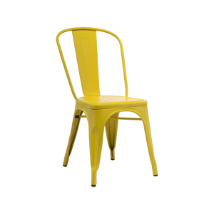 Tolix Chair