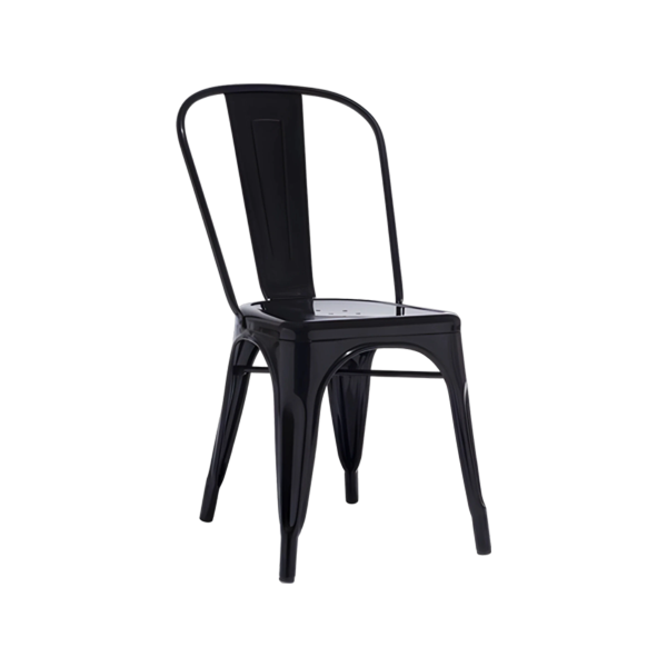 Tolix Chair - Image 8