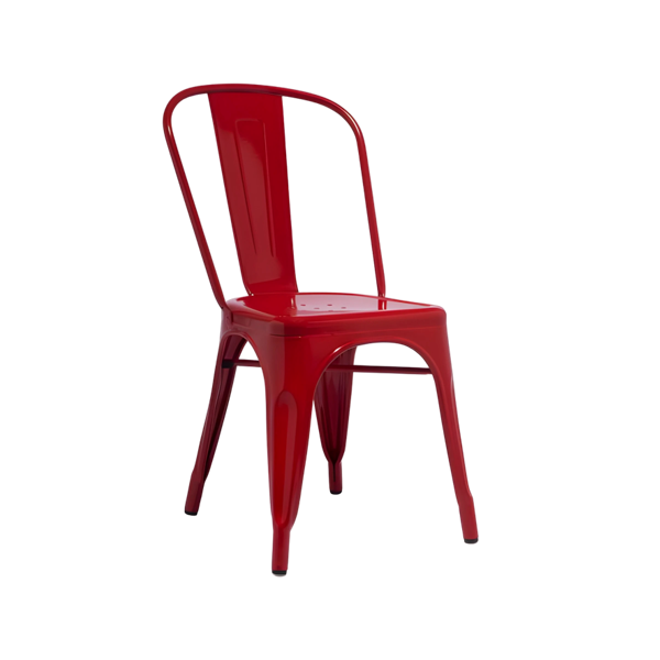 Tolix Chair - Image 7