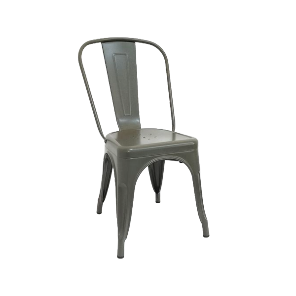 Tolix Chair - Image 6