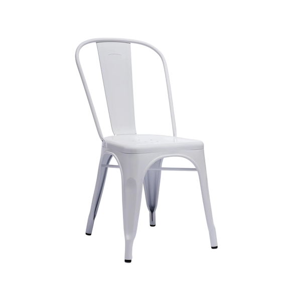 Tolix Chair - Image 5