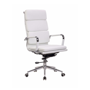 Preston High Back Office Chair