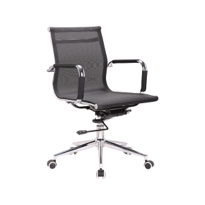 Darius Low Back Office Chair