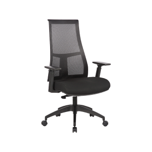 Trent HB Synchro Chair