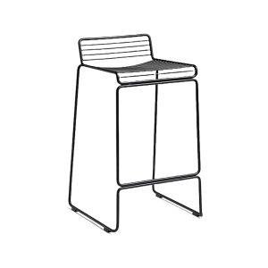 Rodri Bar Stool