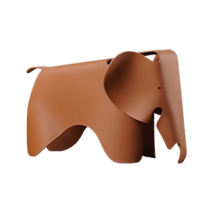Ellie Elephant Chair