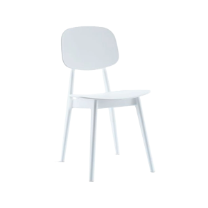 Candy Chair