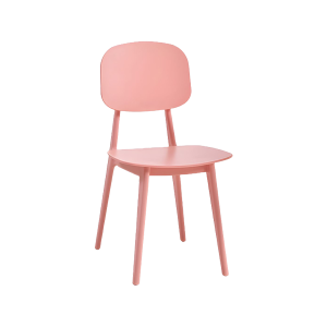 Candy Chair