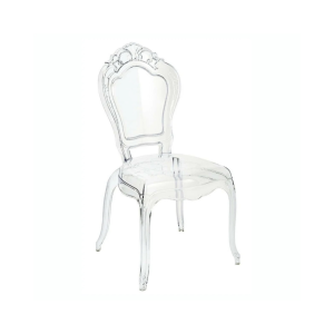 Belle Side Chair