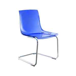 Toby Chair