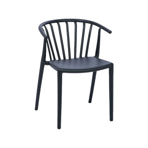 Minx PP Chair