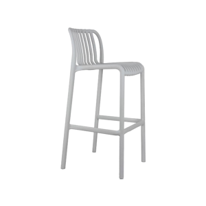 Isabella Barstool