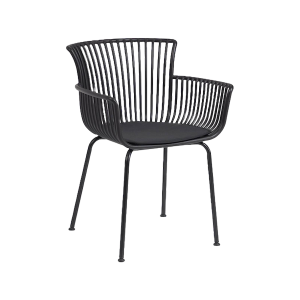 Amanzi Arm Chair