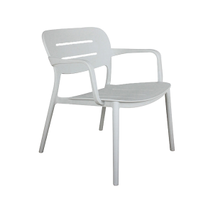 Marra Occasional Chair