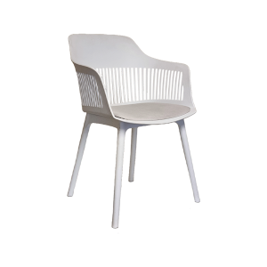 Lyric Chair Matching Frame