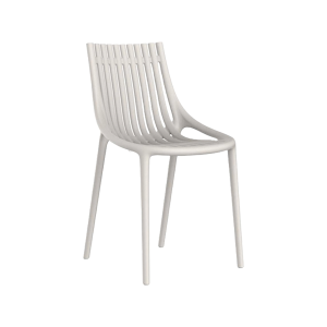 Lilly Side Chair