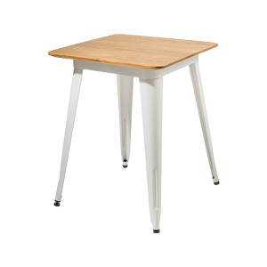 Tolix Table