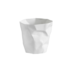CRBB01 Replica Essey Waste Bin