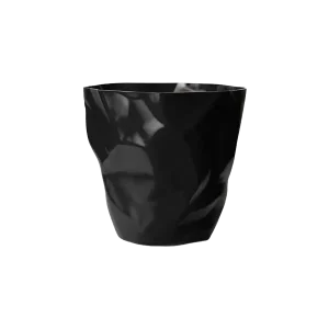 CRBB01 Replica Essey Waste Bin