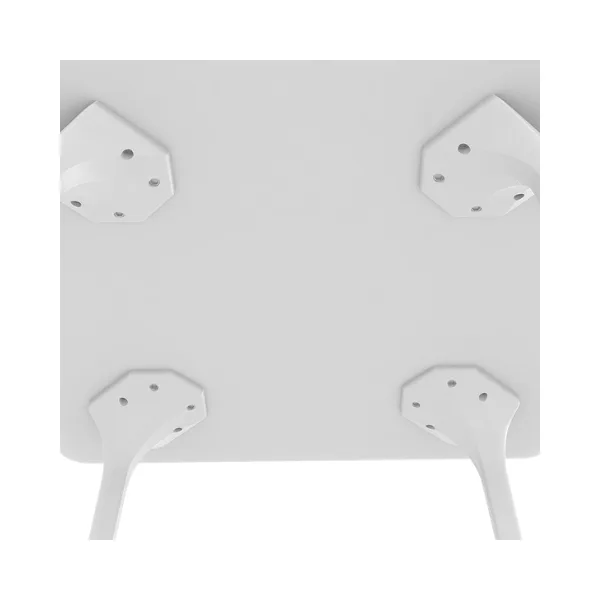 Maya 120cm HPL Table - Image 3