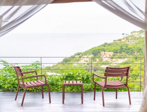 outdoor chair - Patio Chairs