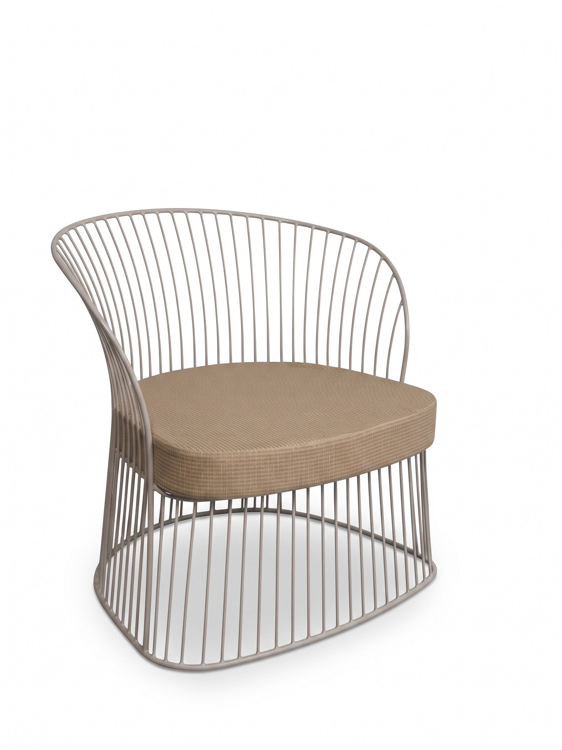 Peacock Single Seater - Image 8