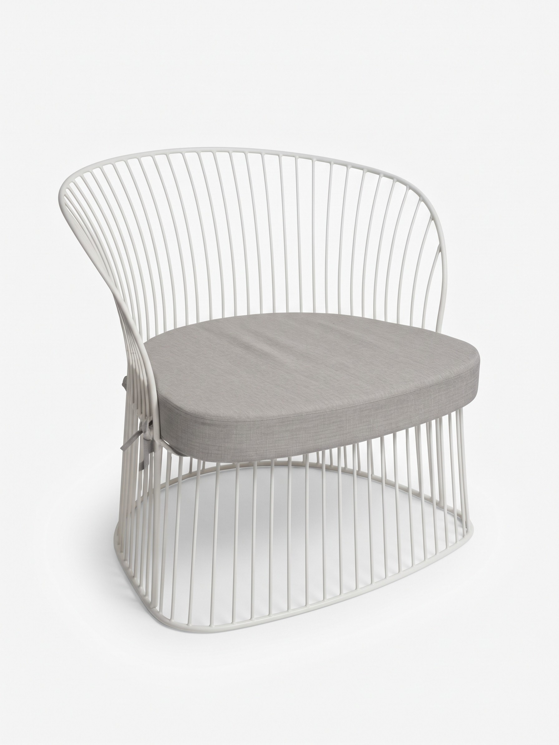 Peacock Single Seater - Image 9