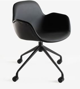 The Complete Guide to Buying an Office Chair