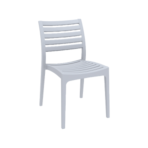 Ares Chair