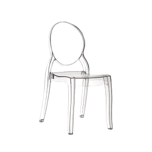 Elizabeth Chair