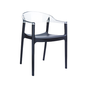 Carmen Arm Chair