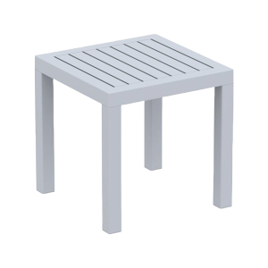 Ocean Side Table