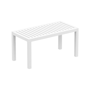 Ocean Lounge Table