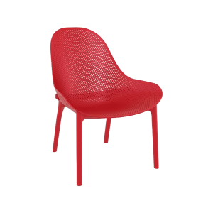 Sky Lounge Chair