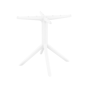 Sky Table Base