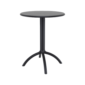 Octopus 60 Round Table