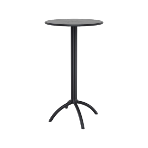 Octopus Bar Table