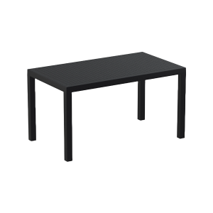 Ares-Rect. Table 80x140