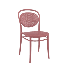 Marcel Chair