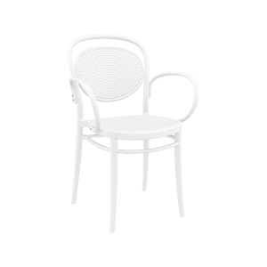 Marcel XL Arm Chair