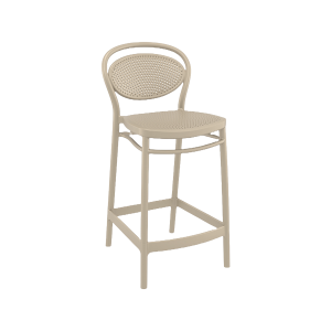 Marcel Kitchen Stool 65