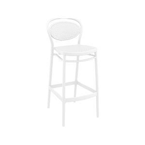 Marcel Bar Stool 75