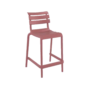 Helen Kitchen Stool