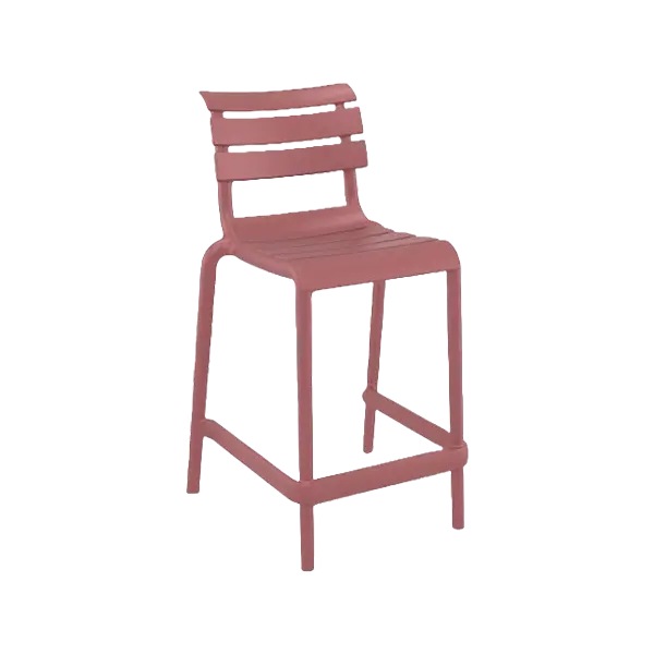 Helen Kitchen Stool