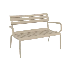 New Products
