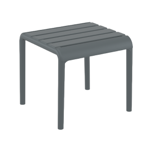 Paris Side Table