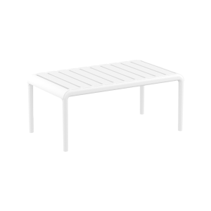 Paris Lounge Table